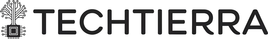 TechTierra
